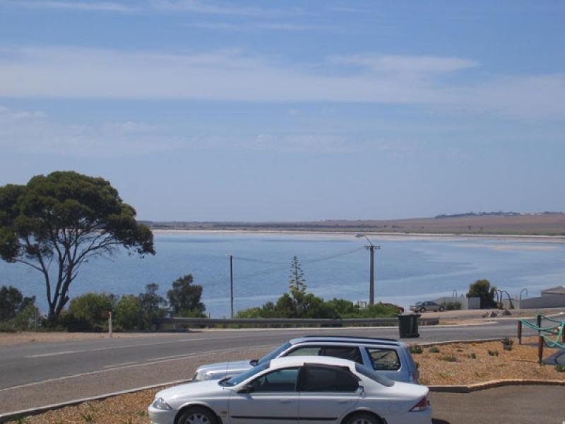 Lot 41 Point Turton  Road POINT TURTON 5575, Point Turton SA 5575