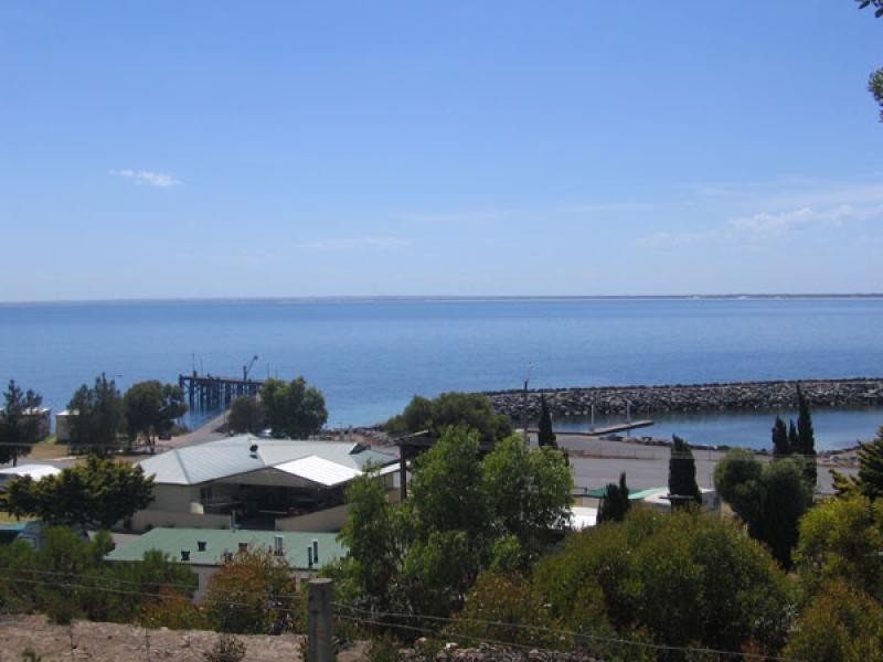 Lot 41 Point Turton  Road POINT TURTON 5575, Point Turton SA 5575