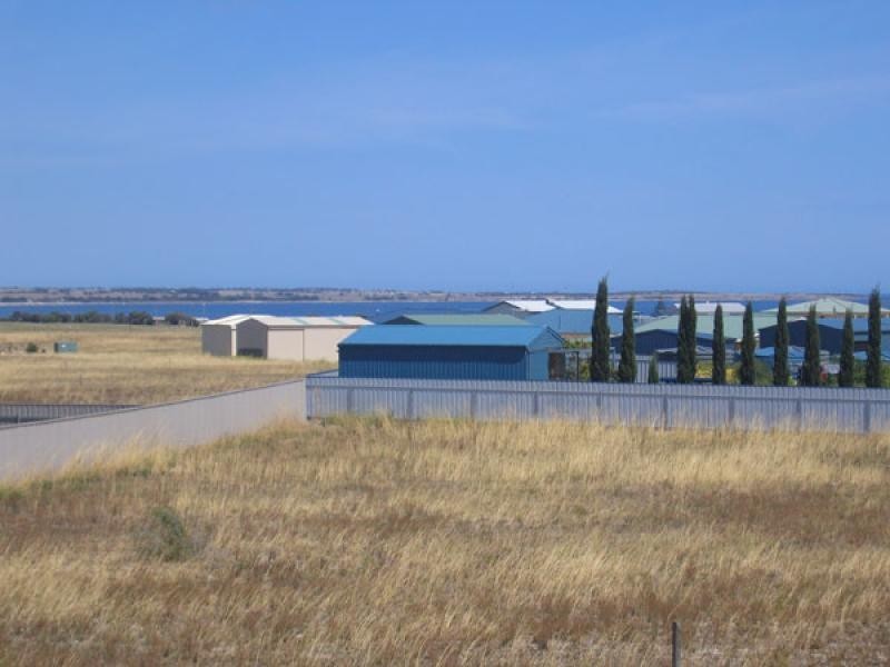 Lot 42 Point Turton  Road POINT TURTON 5575, Point Turton SA 5575