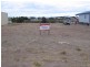 Lot 257 Scenic Drive POINT TURTON 5575, Point Turton SA 5575