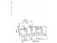 Lot 257 Scenic Drive POINT TURTON 5575, Point Turton SA 5575