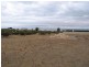 Lot 257 Scenic Drive POINT TURTON 5575, Point Turton SA 5575