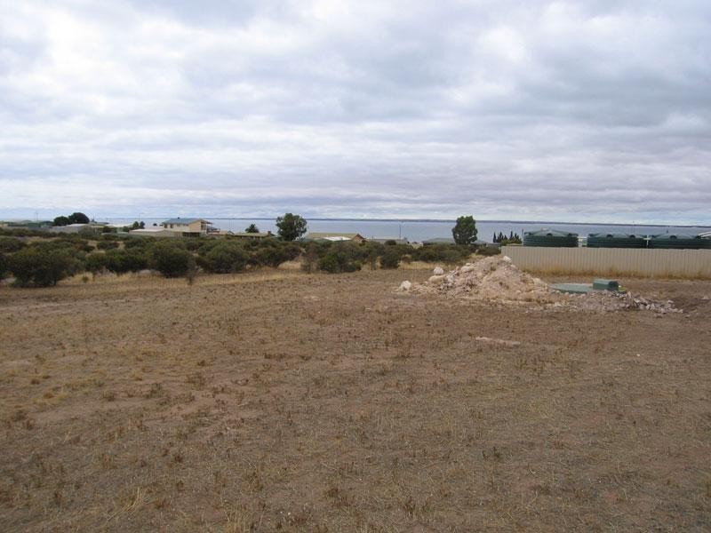 Lot 257 Scenic Drive POINT TURTON 5575, Point Turton SA 5575