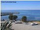 Lot 257 Scenic Drive POINT TURTON 5575, Point Turton SA 5575