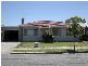 9 Brice  Street SEATON 5023, Seaton SA 5023