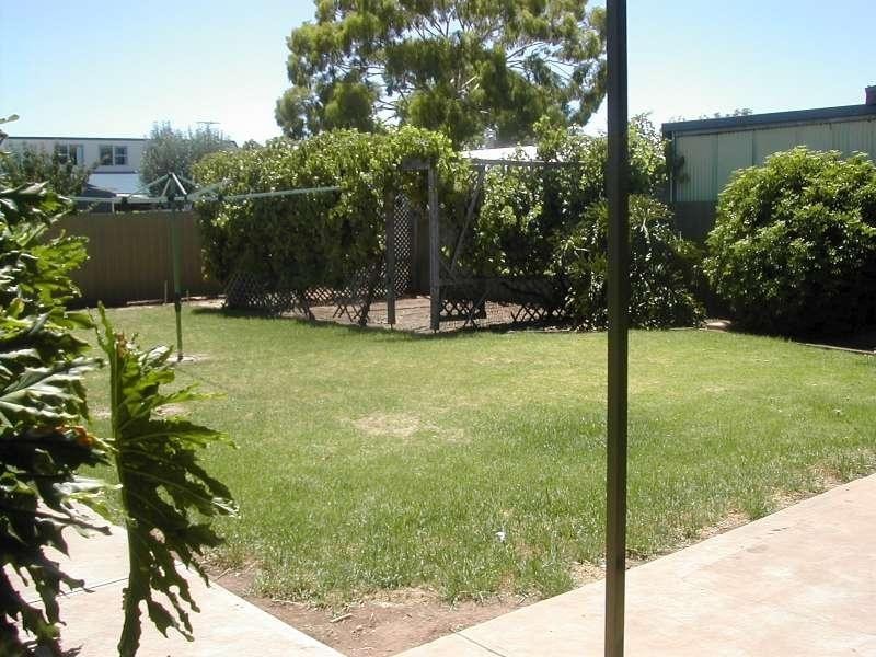 9 Brice  Street SEATON 5023, Seaton SA 5023