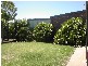 9 Brice  Street SEATON 5023, Seaton SA 5023