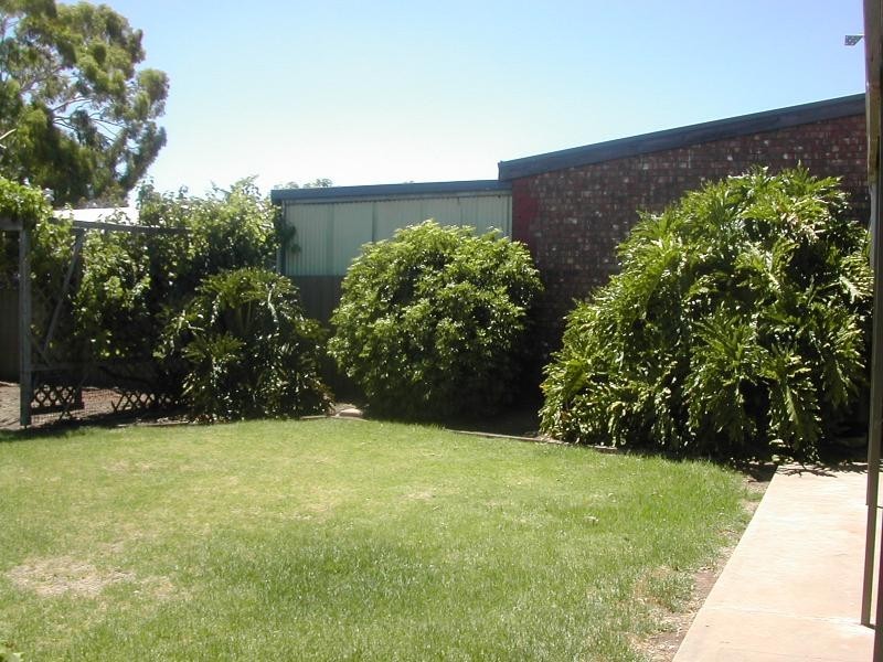 9 Brice  Street SEATON 5023, Seaton SA 5023