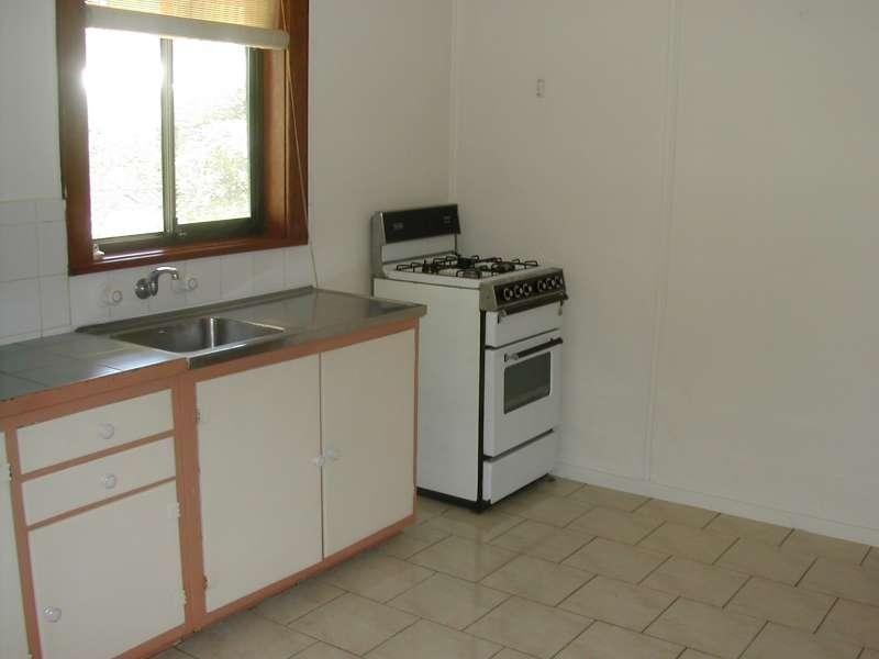 9 Brice  Street SEATON 5023, Seaton SA 5023
