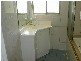 9 Brice  Street SEATON 5023, Seaton SA 5023