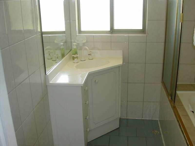 9 Brice  Street SEATON 5023, Seaton SA 5023