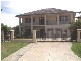 12 Roder Avenue KIDMAN PARK 5025, Kidman Park SA 5025