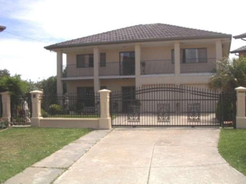 12 Roder Avenue KIDMAN PARK 5025, Kidman Park SA 5025