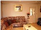 12 Roder Avenue KIDMAN PARK 5025, Kidman Park SA 5025