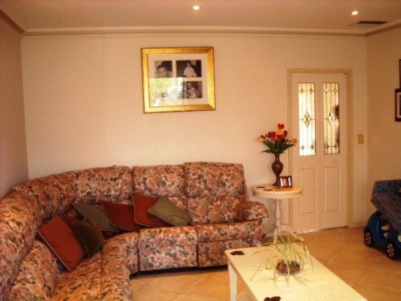 12 Roder Avenue KIDMAN PARK 5025, Kidman Park SA 5025