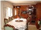 12 Roder Avenue KIDMAN PARK 5025, Kidman Park SA 5025
