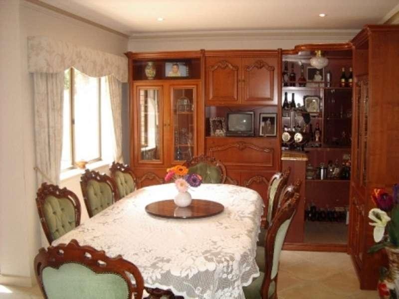12 Roder Avenue KIDMAN PARK 5025, Kidman Park SA 5025