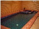 12 Roder Avenue KIDMAN PARK 5025, Kidman Park SA 5025