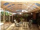 12 Roder Avenue KIDMAN PARK 5025, Kidman Park SA 5025