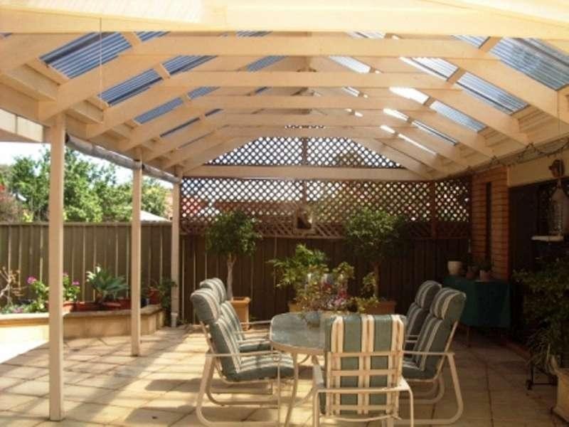 12 Roder Avenue KIDMAN PARK 5025, Kidman Park SA 5025
