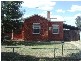 7 Field Court FINDON 5023, Findon SA 5023