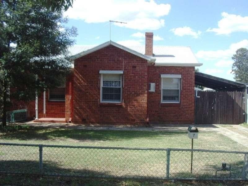 7 Field Court FINDON 5023, Findon SA 5023
