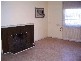 7 Field Court FINDON 5023, Findon SA 5023
