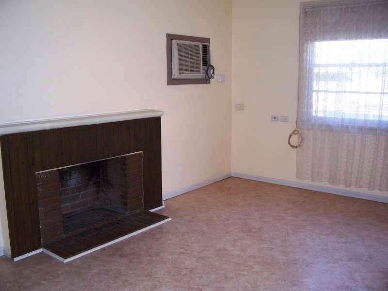 7 Field Court FINDON 5023, Findon SA 5023