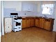 7 Field Court FINDON 5023, Findon SA 5023
