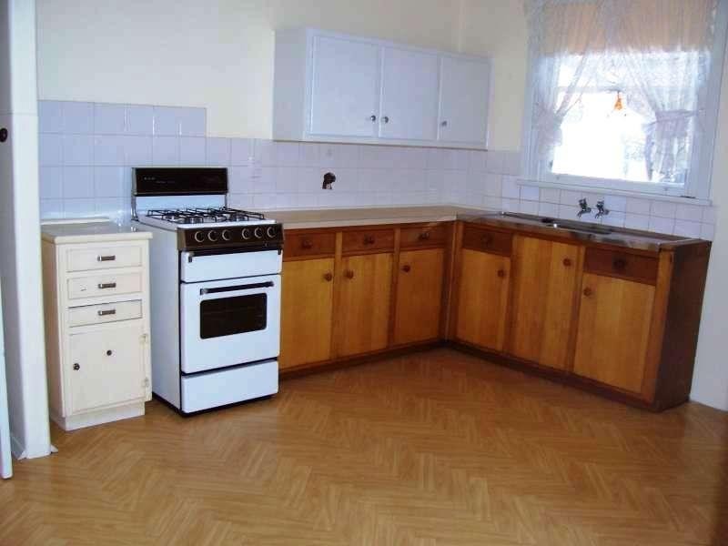 7 Field Court FINDON 5023, Findon SA 5023