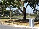 7 Field Court FINDON 5023, Findon SA 5023