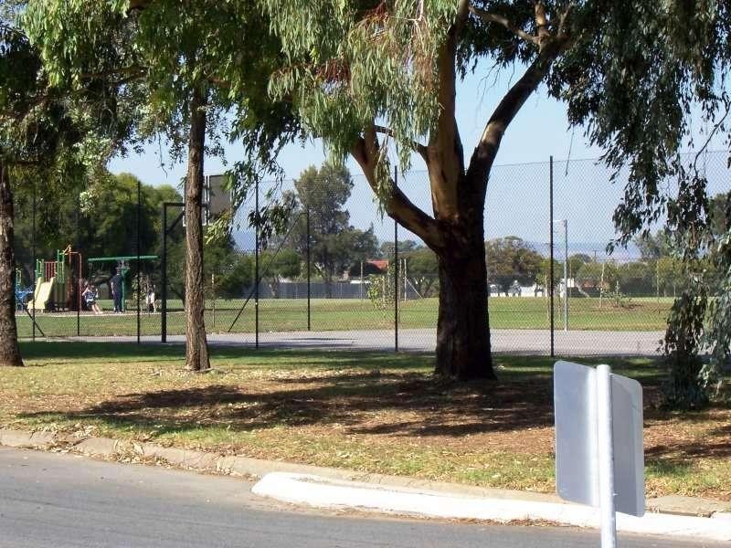 7 Field Court FINDON 5023, Findon SA 5023