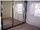7 Field Court FINDON 5023, Findon SA 5023