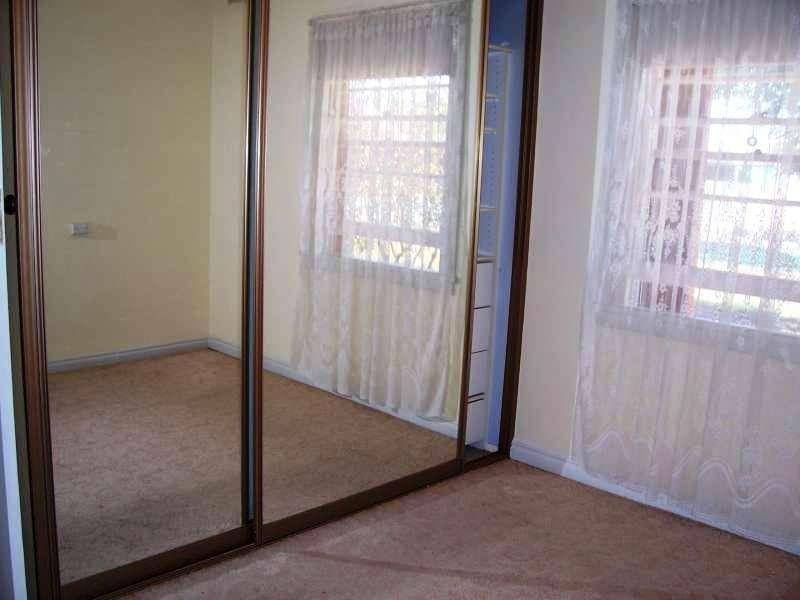 7 Field Court FINDON 5023, Findon SA 5023