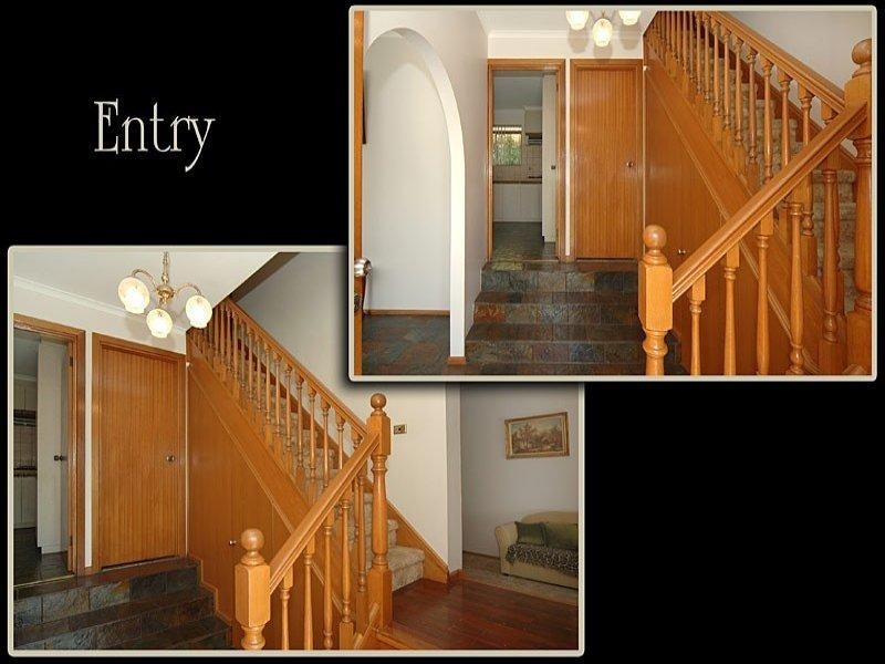 9 Golflands  View MORPHETT VALE 5162, Morphett Vale SA 5162