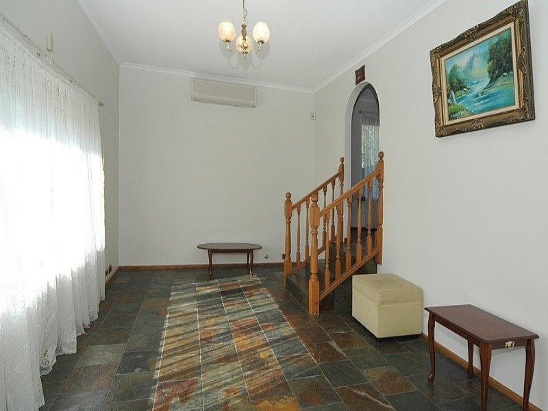 9 Golflands  View MORPHETT VALE 5162, Morphett Vale SA 5162