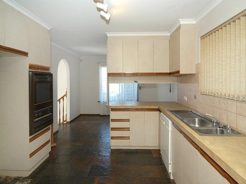 9 Golflands  View MORPHETT VALE 5162, Morphett Vale SA 5162