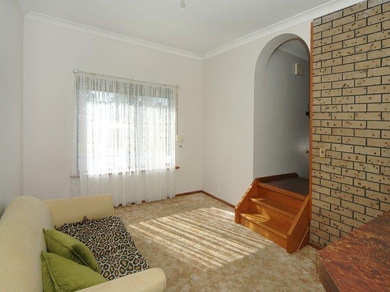 9 Golflands  View MORPHETT VALE 5162, Morphett Vale SA 5162