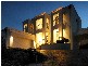 76 Gully  Road SEACLIFF PARK 5049, Seacliff Park SA 5049