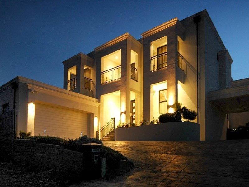 76 Gully  Road SEACLIFF PARK 5049, Seacliff Park SA 5049