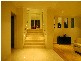76 Gully  Road SEACLIFF PARK 5049, Seacliff Park SA 5049