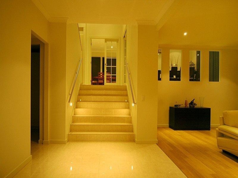 76 Gully  Road SEACLIFF PARK 5049, Seacliff Park SA 5049