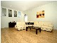 76 Gully  Road SEACLIFF PARK 5049, Seacliff Park SA 5049