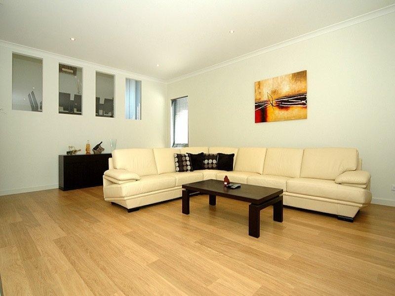 76 Gully  Road SEACLIFF PARK 5049, Seacliff Park SA 5049