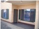 1/24 John  Street MANSFIELD PARK 5012, Mansfield Park SA 5012