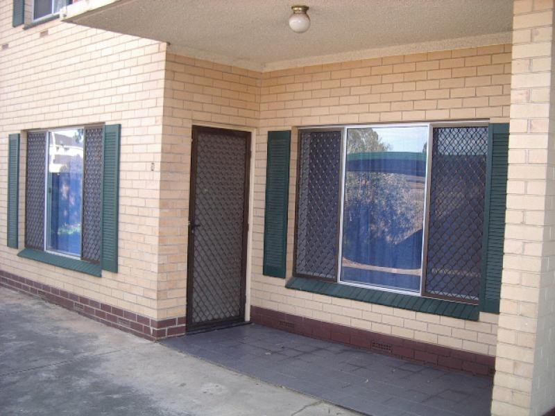 1/24 John  Street MANSFIELD PARK 5012, Mansfield Park SA 5012