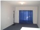 1/24 John  Street MANSFIELD PARK 5012, Mansfield Park SA 5012