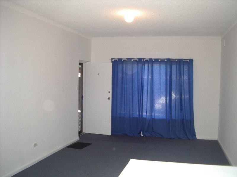 1/24 John  Street MANSFIELD PARK 5012, Mansfield Park SA 5012