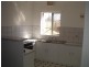 1/24 John  Street MANSFIELD PARK 5012, Mansfield Park SA 5012