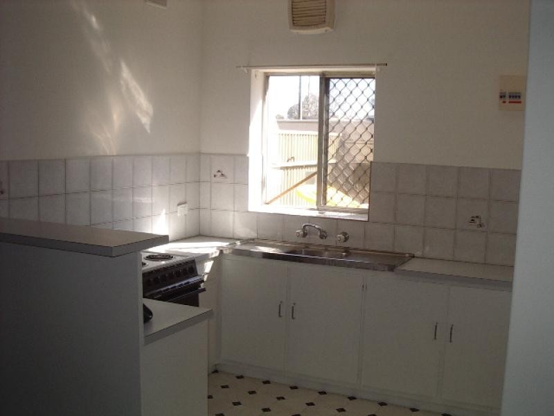 1/24 John  Street MANSFIELD PARK 5012, Mansfield Park SA 5012